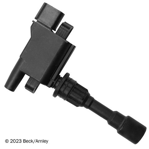 Direct Ignition Coil Beck Arnley 178-8481