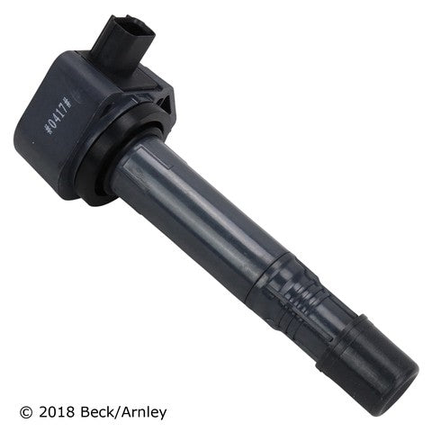 Direct Ignition Coil Beck Arnley 178-8482