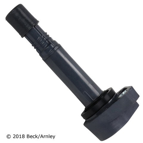 Direct Ignition Coil Beck Arnley 178-8482