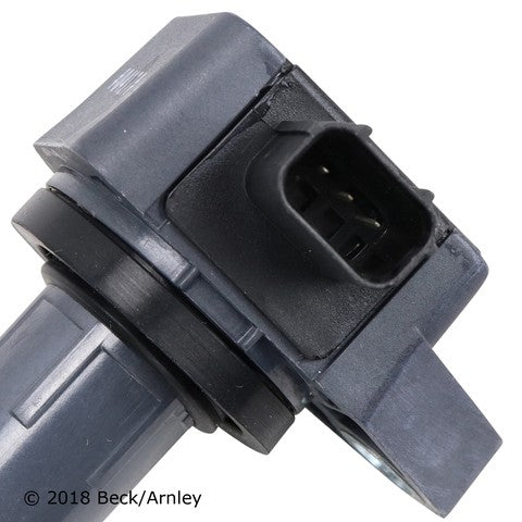 Direct Ignition Coil Beck Arnley 178-8482