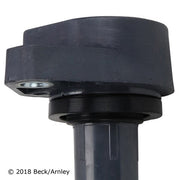 Direct Ignition Coil Beck Arnley 178-8482