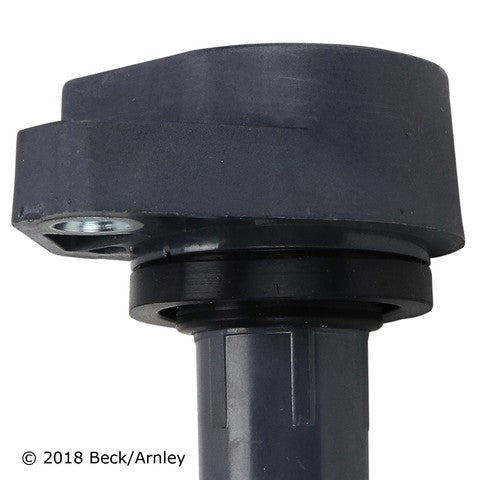Direct Ignition Coil Beck Arnley 178-8482