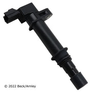 Direct Ignition Coil Beck Arnley 178-8483