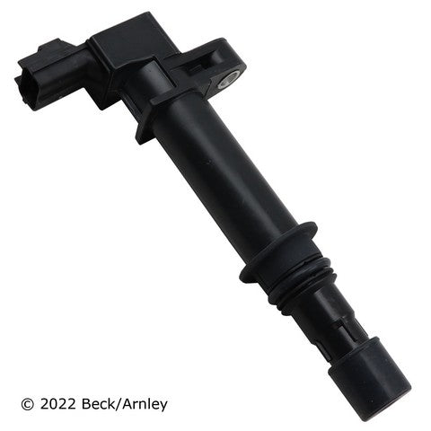 Direct Ignition Coil Beck Arnley 178-8483