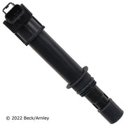 Direct Ignition Coil Beck Arnley 178-8483
