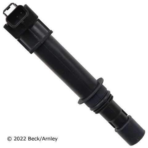 Direct Ignition Coil Beck Arnley 178-8483