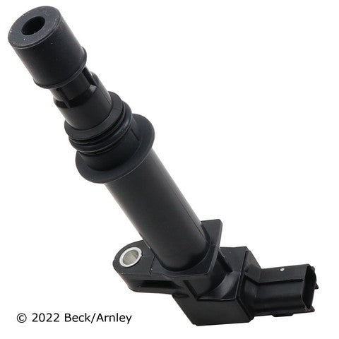 Direct Ignition Coil Beck Arnley 178-8483