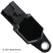 Direct Ignition Coil Beck Arnley 178-8483