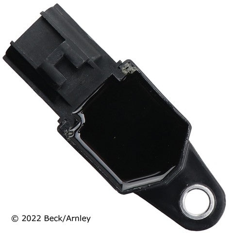 Direct Ignition Coil Beck Arnley 178-8483