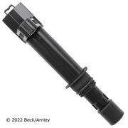 Direct Ignition Coil Beck Arnley 178-8483