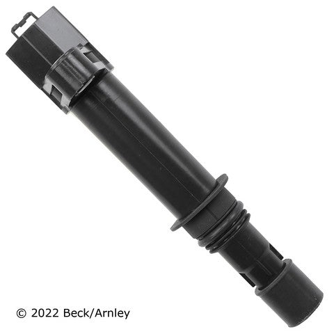 Direct Ignition Coil Beck Arnley 178-8483