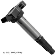 Direct Ignition Coil Beck Arnley 178-8491