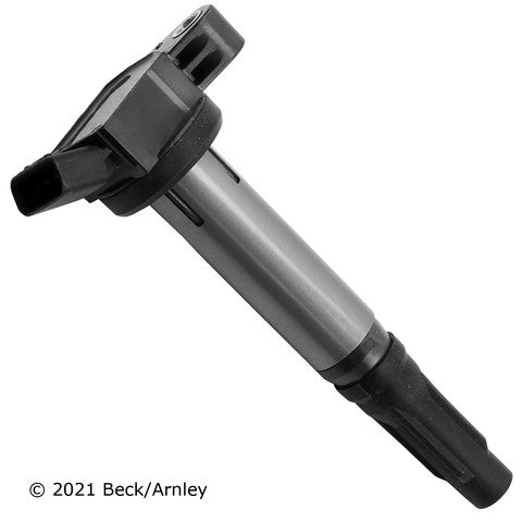 Direct Ignition Coil Beck Arnley 178-8491