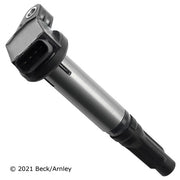 Direct Ignition Coil Beck Arnley 178-8491