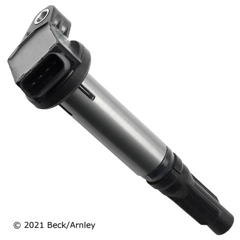 Direct Ignition Coil Beck Arnley 178-8491
