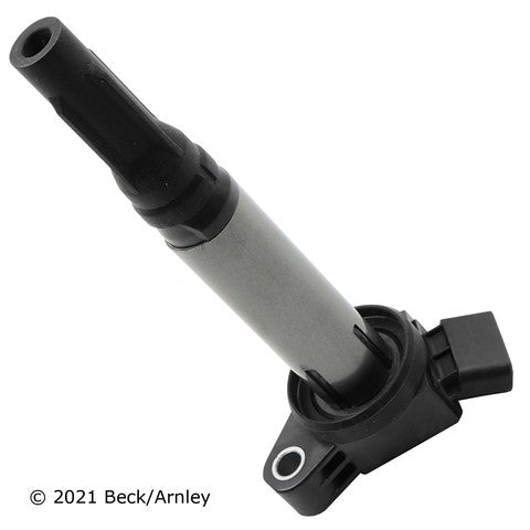 Direct Ignition Coil Beck Arnley 178-8491