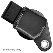 Direct Ignition Coil Beck Arnley 178-8491