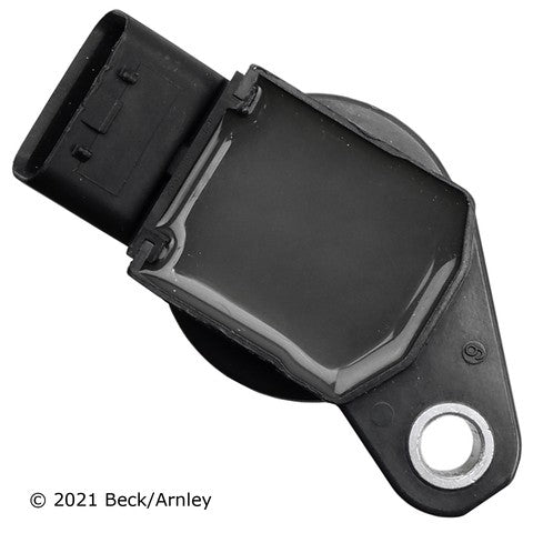 Direct Ignition Coil Beck Arnley 178-8491