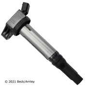 Direct Ignition Coil Beck Arnley 178-8491