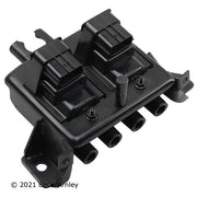 Ignition Coil Beck Arnley 178-8492