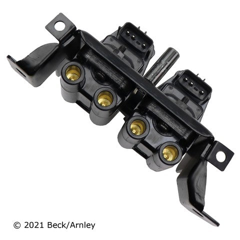 Ignition Coil Beck Arnley 178-8492