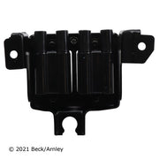 Ignition Coil Beck Arnley 178-8492