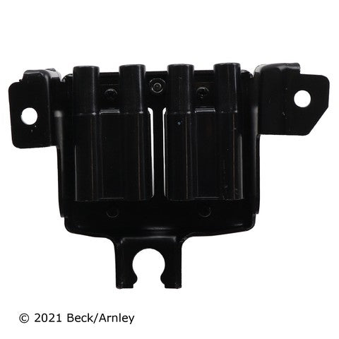 Ignition Coil Beck Arnley 178-8492