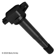 Direct Ignition Coil Beck Arnley 178-8494