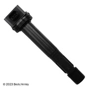 Direct Ignition Coil Beck Arnley 178-8494