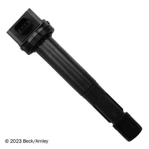 Direct Ignition Coil Beck Arnley 178-8494