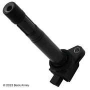 Direct Ignition Coil Beck Arnley 178-8494