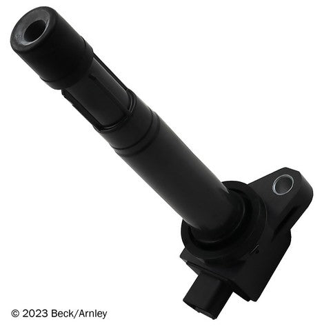 Direct Ignition Coil Beck Arnley 178-8494