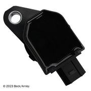 Direct Ignition Coil Beck Arnley 178-8494