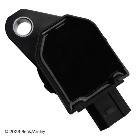 Direct Ignition Coil Beck Arnley 178-8494