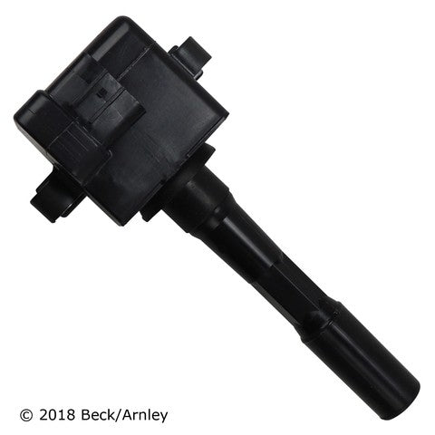 Direct Ignition Coil Beck Arnley 178-8496
