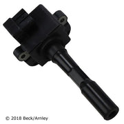 Direct Ignition Coil Beck Arnley 178-8496