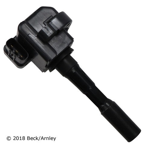 Direct Ignition Coil Beck Arnley 178-8496