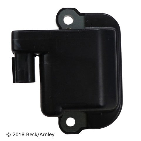 Direct Ignition Coil Beck Arnley 178-8496