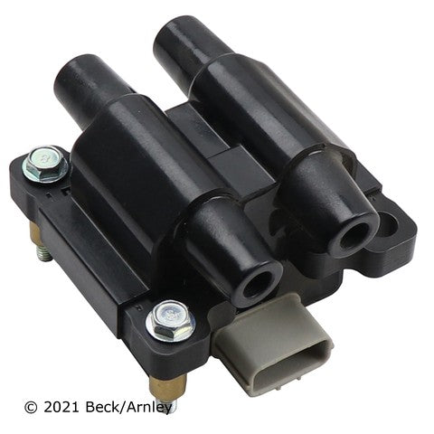 Ignition Coil Beck Arnley 178-8499
