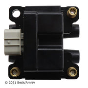 Ignition Coil Beck Arnley 178-8499