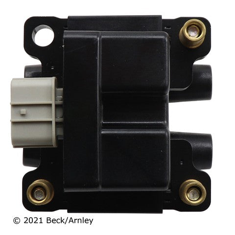 Ignition Coil Beck Arnley 178-8499