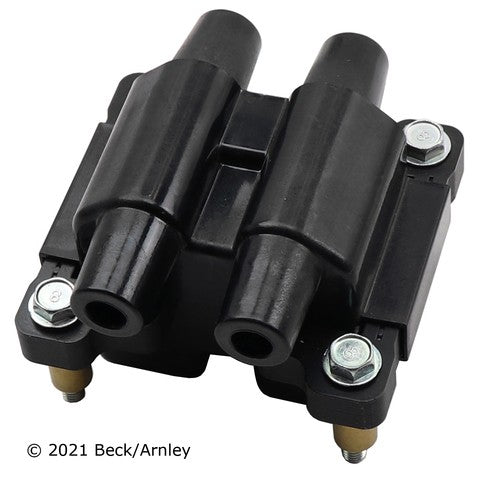 Ignition Coil Beck Arnley 178-8499