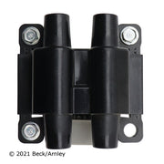 Ignition Coil Beck Arnley 178-8499