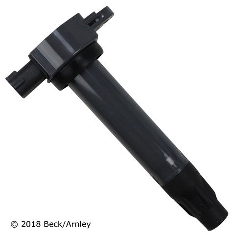 Direct Ignition Coil Beck Arnley 178-8501