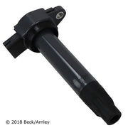 Direct Ignition Coil Beck Arnley 178-8501