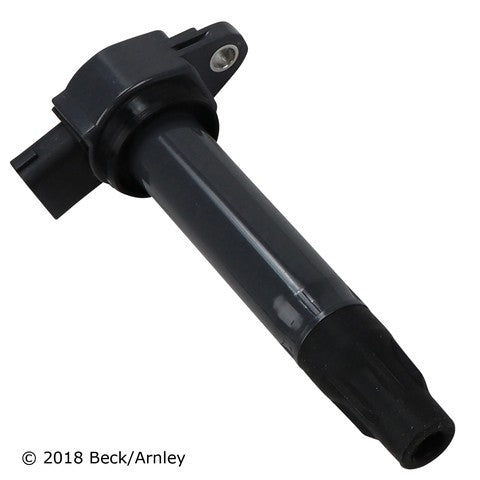 Direct Ignition Coil Beck Arnley 178-8501