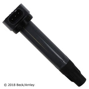 Direct Ignition Coil Beck Arnley 178-8501