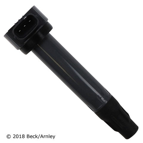Direct Ignition Coil Beck Arnley 178-8501