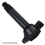 Direct Ignition Coil Beck Arnley 178-8501