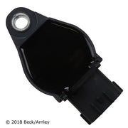 Direct Ignition Coil Beck Arnley 178-8501